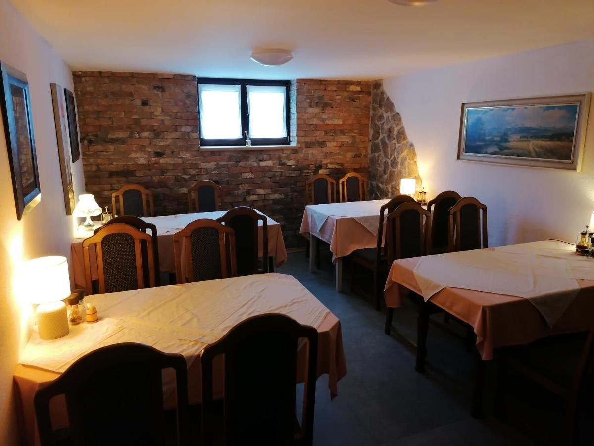House Izvor Otel Jezerce Dış mekan fotoğraf