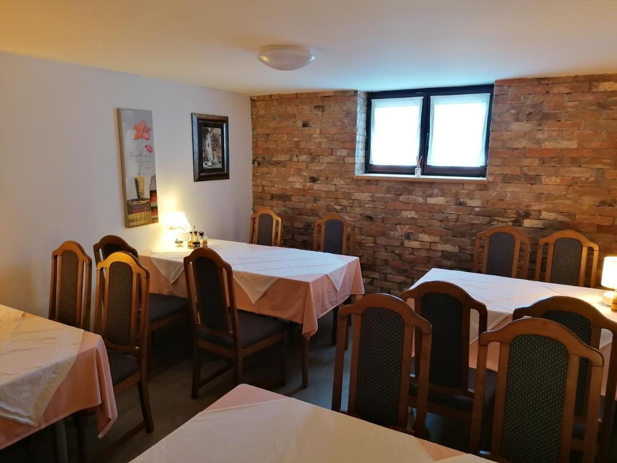 House Izvor Otel Jezerce Dış mekan fotoğraf