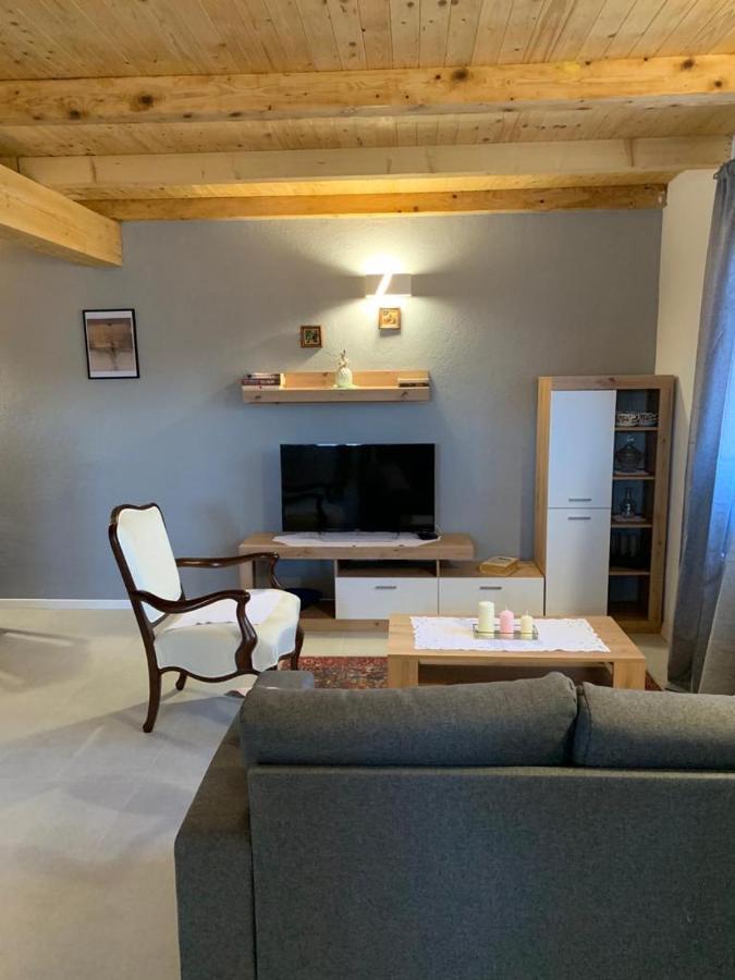 House Izvor Otel Jezerce Dış mekan fotoğraf